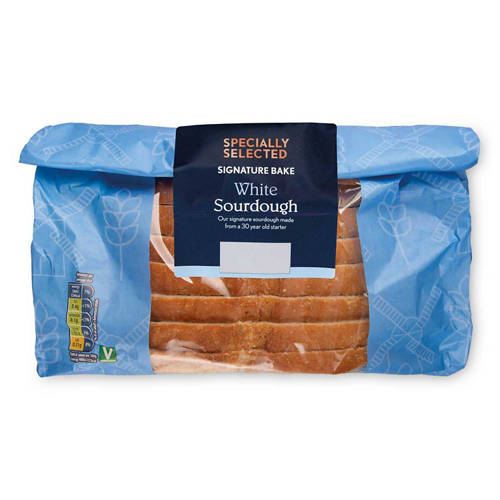white-sourdough-sliced-loaf-aldi-uk
